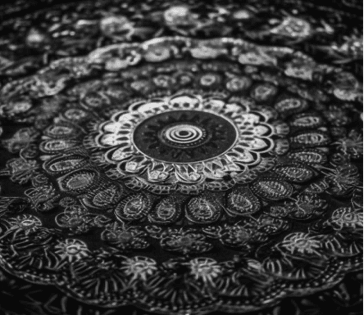 Spiritual and physical practices